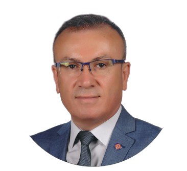 cemal_karaoglu-removebg-preview cemal_karaoglu-removebg-preview